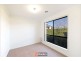 33 Mission Street, Amaroo ACT 2914
