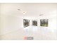 33 Mission Street, Amaroo ACT 2914