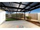 33 Mission Street, Amaroo ACT 2914