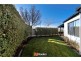 33 Mission Street, Amaroo ACT 2914
