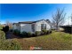 33 Mission Street, Amaroo ACT 2914
