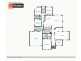 33 Mission Street, Amaroo ACT 2914 Floorplan