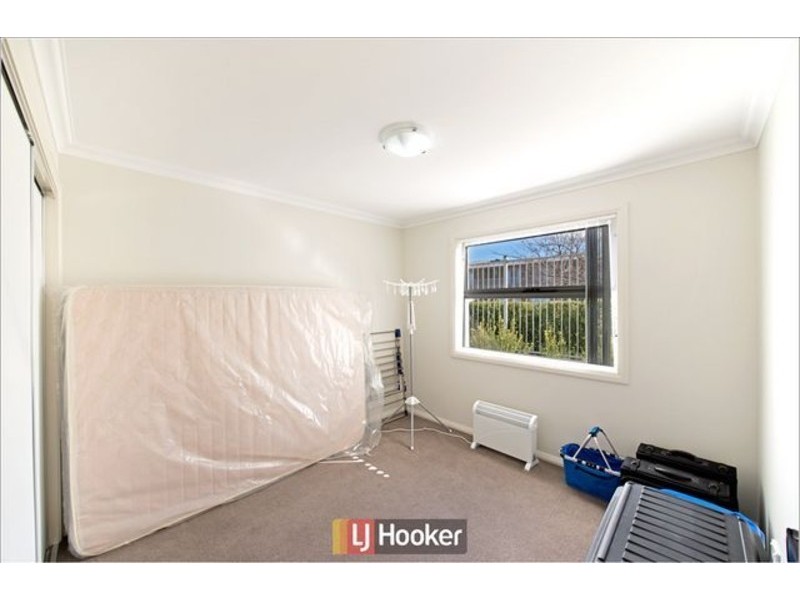 17/15 Bill Ferguson Circuit, Bonner ACT 2914