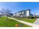 32/82 Henry Kendall Street, Franklin ACT 2913