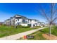 32/82 Henry Kendall Street, Franklin ACT 2913