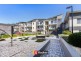 32/82 Henry Kendall Street, Franklin ACT 2913