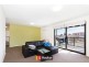 32/82 Henry Kendall Street, Franklin ACT 2913