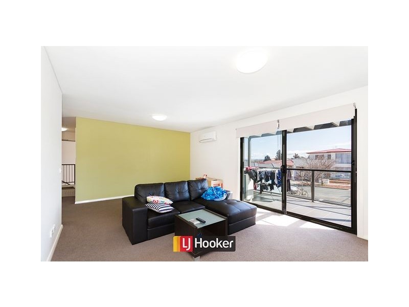 32/82 Henry Kendall Street, Franklin ACT 2913