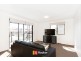 32/82 Henry Kendall Street, Franklin ACT 2913