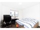 32/82 Henry Kendall Street, Franklin ACT 2913