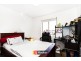 32/82 Henry Kendall Street, Franklin ACT 2913