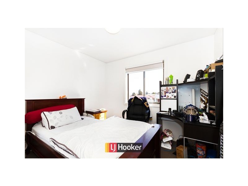 32/82 Henry Kendall Street, Franklin ACT 2913
