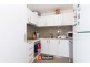 32/82 Henry Kendall Street, Franklin ACT 2913