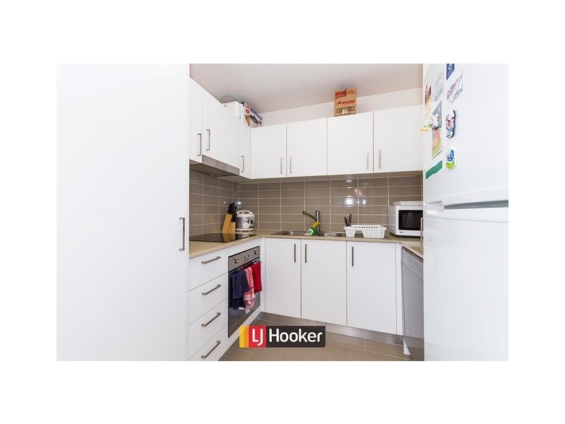 32/82 Henry Kendall Street, Franklin ACT 2913