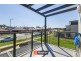 32/82 Henry Kendall Street, Franklin ACT 2913