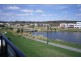 3/30 Tom Nicholus Crescent, Forde ACT 2914