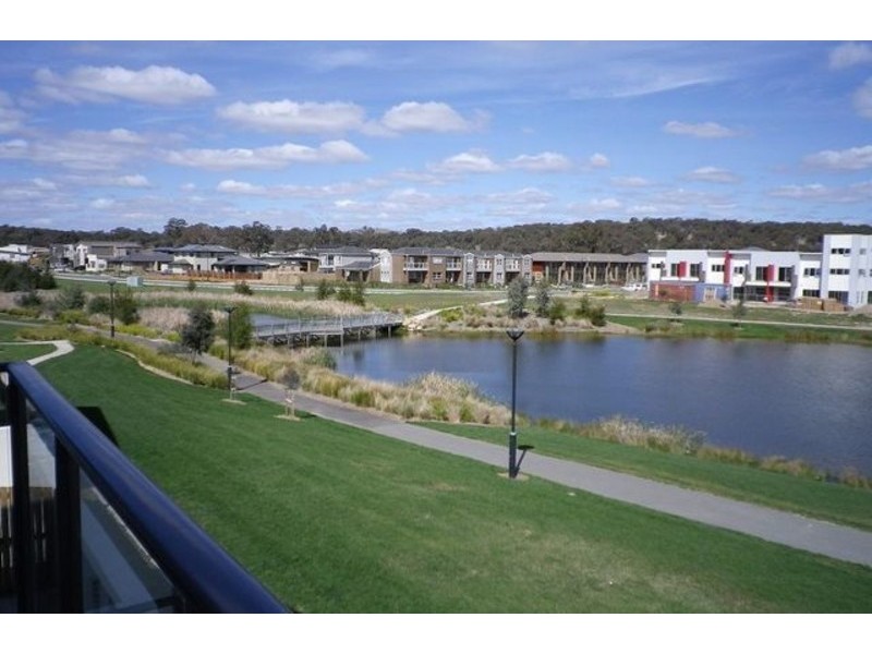 3/30 Tom Nicholus Crescent, Forde ACT 2914