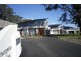 3/30 Tom Nicholus Crescent, Forde ACT 2914