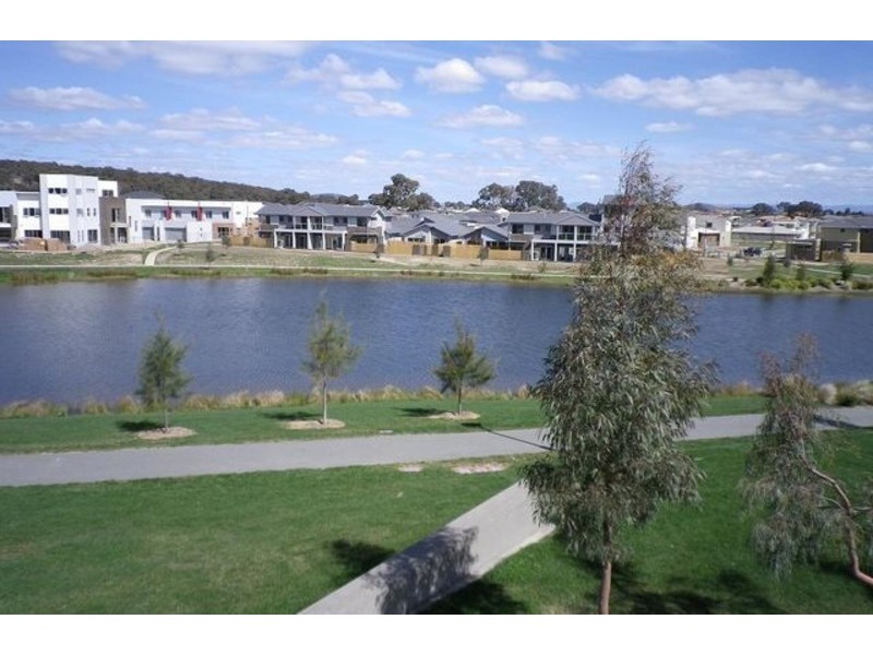 3/30 Tom Nicholus Crescent, Forde ACT 2914