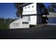 3/30 Tom Nicholus Crescent, Forde ACT 2914