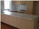 3/30 Tom Nicholus Crescent, Forde ACT 2914
