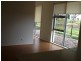 3/30 Tom Nicholus Crescent, Forde ACT 2914
