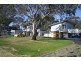 3/30 Tom Nicholus Crescent, Forde ACT 2914
