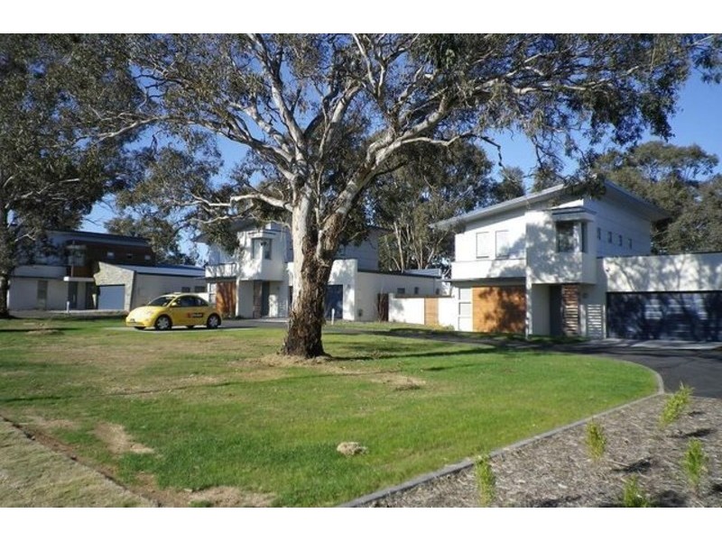3/30 Tom Nicholus Crescent, Forde ACT 2914