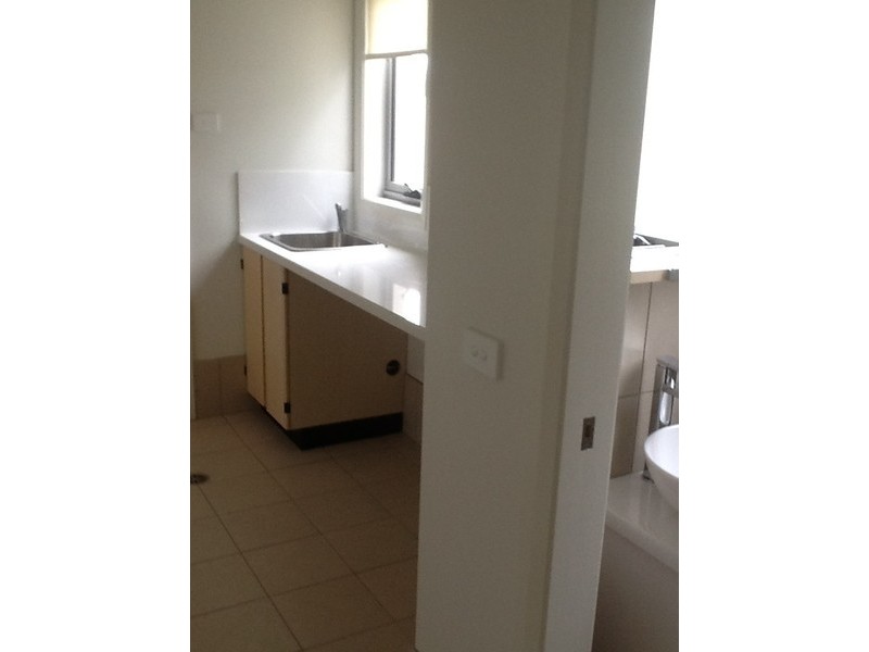 3/30 Tom Nicholus Crescent, Forde ACT 2914