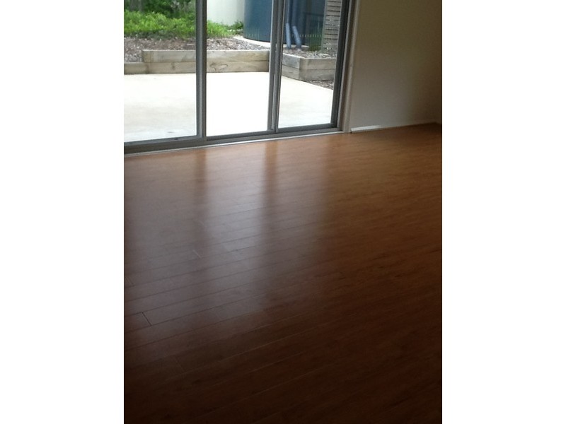 3/30 Tom Nicholus Crescent, Forde ACT 2914