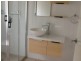 3/30 Tom Nicholus Crescent, Forde ACT 2914