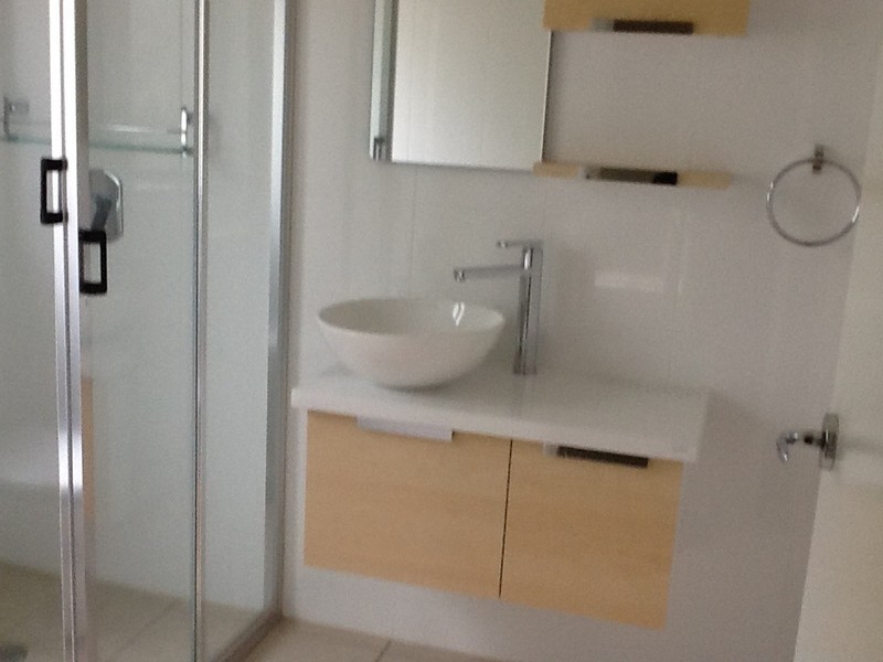 3/30 Tom Nicholus Crescent, Forde ACT 2914