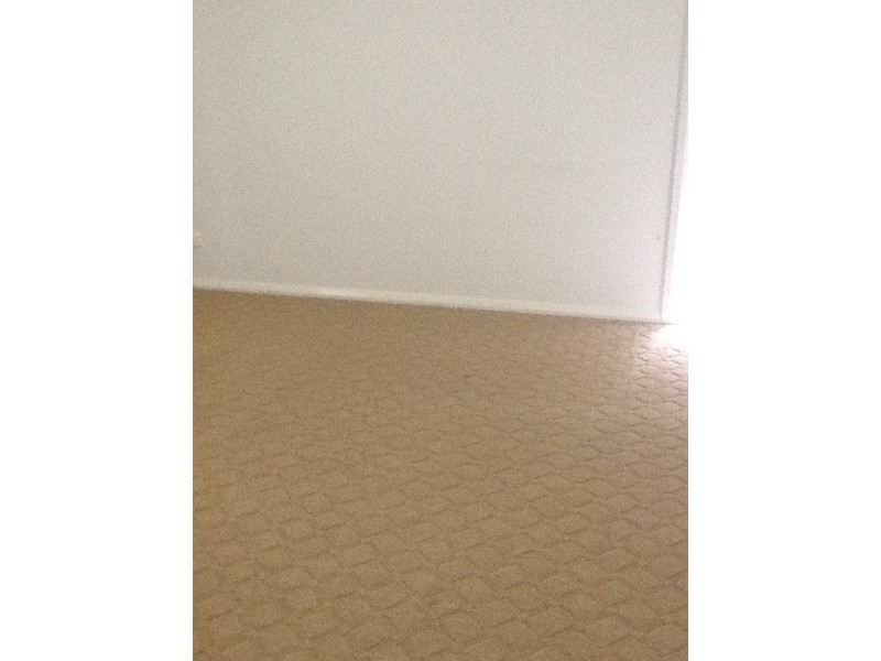 3/30 Tom Nicholus Crescent, Forde ACT 2914