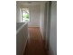 3/30 Tom Nicholus Crescent, Forde ACT 2914