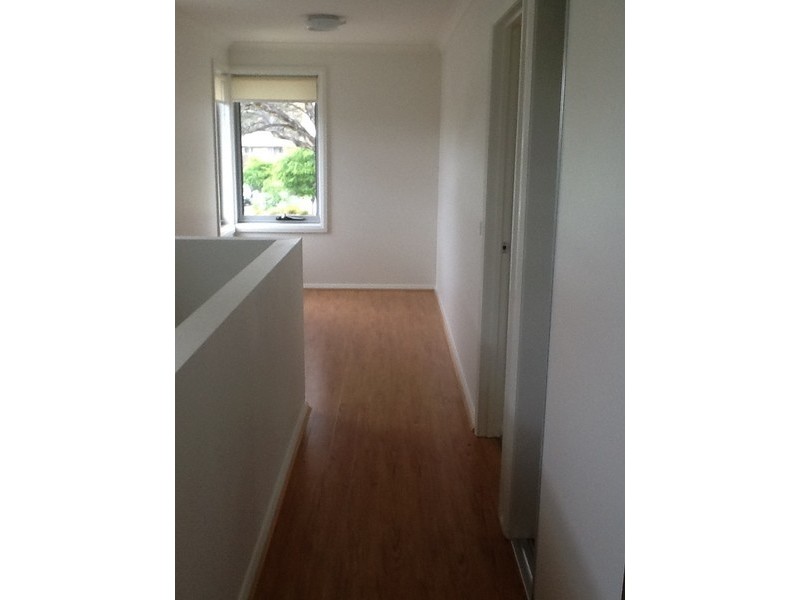 3/30 Tom Nicholus Crescent, Forde ACT 2914