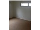 3/30 Tom Nicholus Crescent, Forde ACT 2914