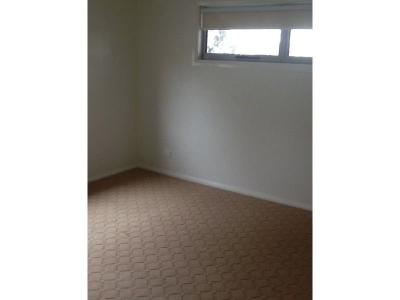 3/30 Tom Nicholus Crescent, Forde ACT 2914