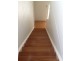 3/30 Tom Nicholus Crescent, Forde ACT 2914