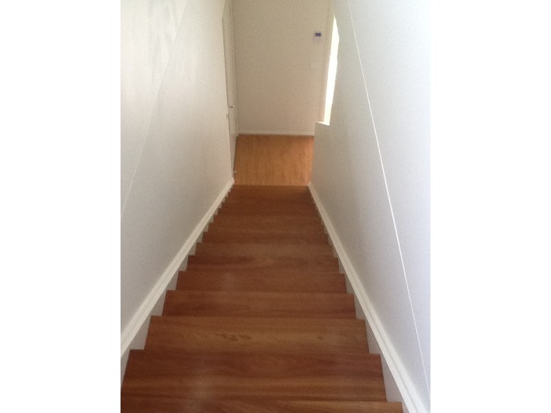 3/30 Tom Nicholus Crescent, Forde ACT 2914