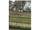 3/30 Tom Nicholus Crescent, Forde ACT 2914