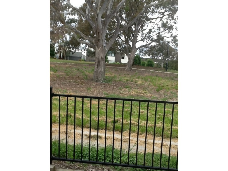 3/30 Tom Nicholus Crescent, Forde ACT 2914