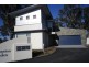 3/30 Tom Nicholus Crescent, Forde ACT 2914