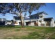3/30 Tom Nicholus Crescent, Forde ACT 2914