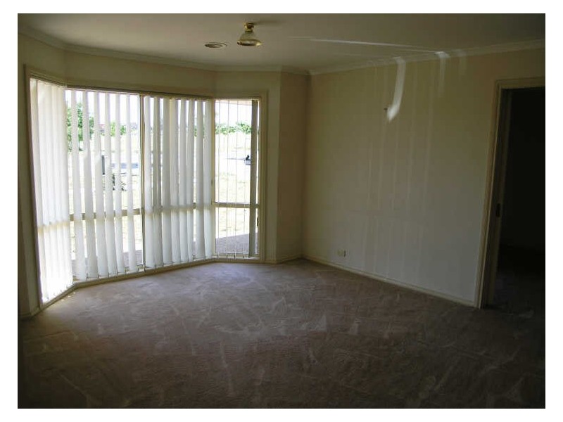 34 The Valley Avenue, Gungahlin ACT 2912