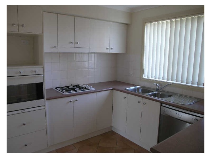 34 The Valley Avenue, Gungahlin ACT 2912