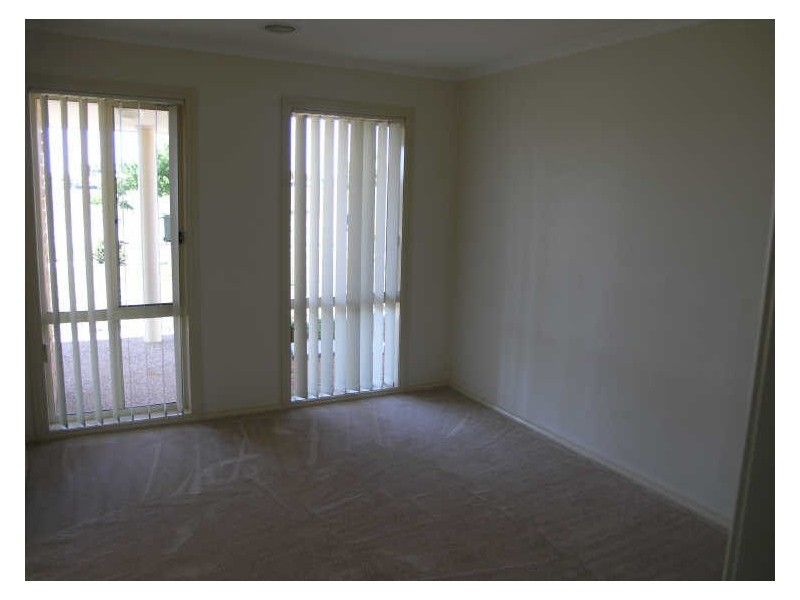 34 The Valley Avenue, Gungahlin ACT 2912