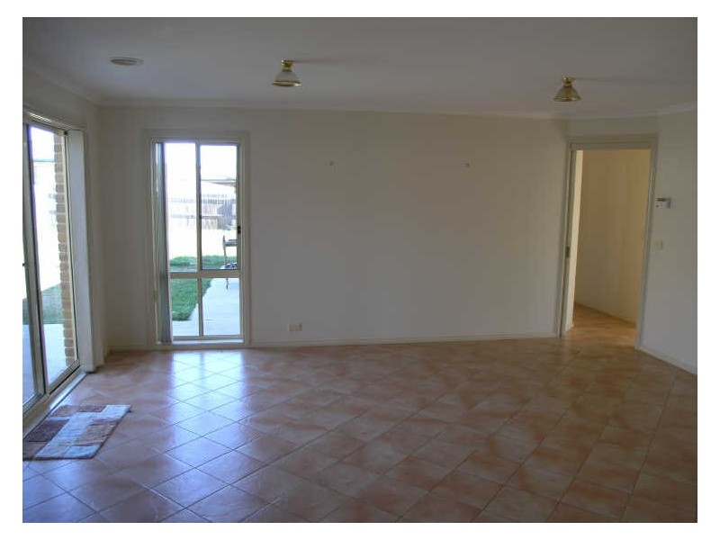 34 The Valley Avenue, Gungahlin ACT 2912