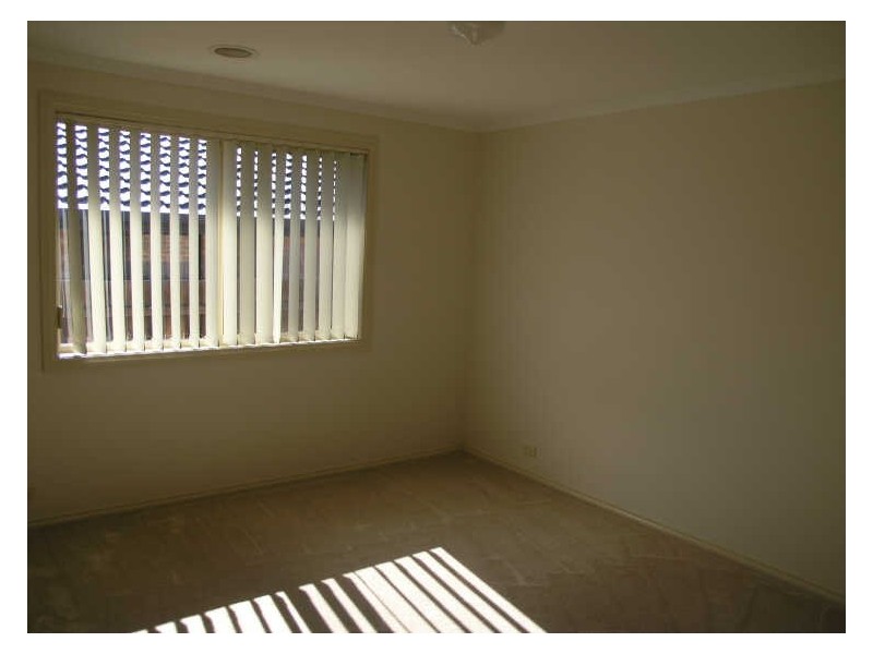 34 The Valley Avenue, Gungahlin ACT 2912