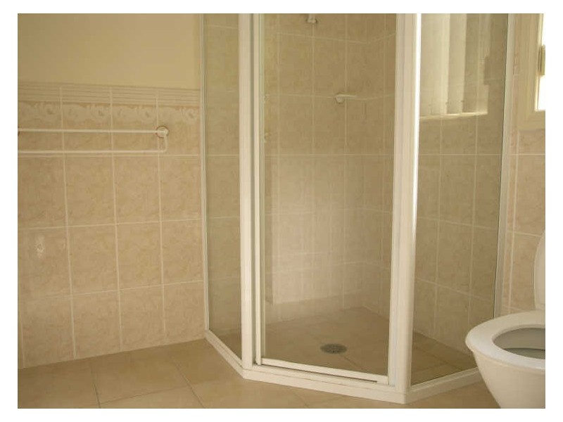 34 The Valley Avenue, Gungahlin ACT 2912