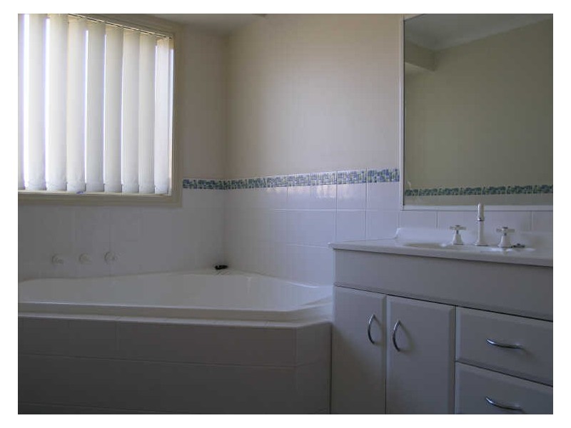 34 The Valley Avenue, Gungahlin ACT 2912